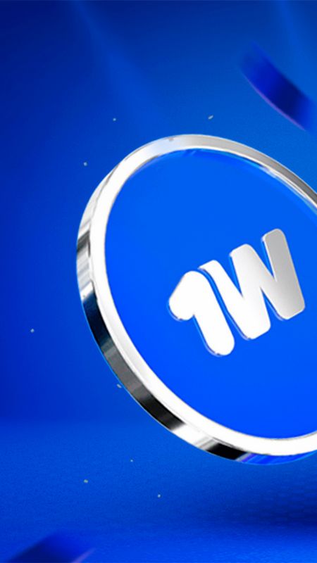 موقع 1Win الرسمي