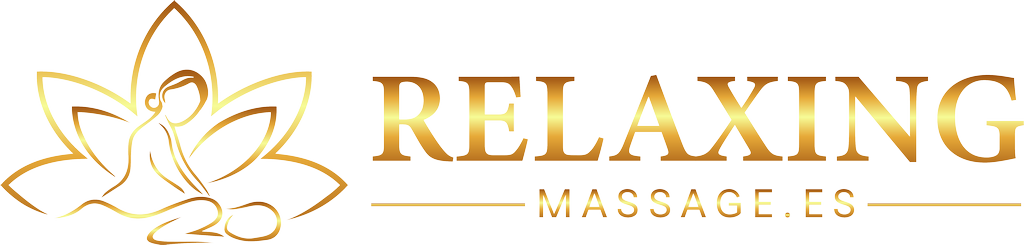 Masaje tailandés tradicional: todo lo que necesitas saber